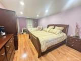 80 Deerfield Road - Photo 25