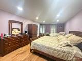 80 Deerfield Road - Photo 26