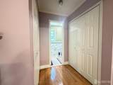80 Deerfield Road - Photo 27