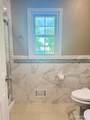 80 Deerfield Road - Photo 29