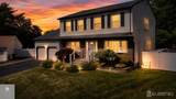 80 Deerfield Road - Photo 3