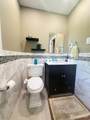 80 Deerfield Road - Photo 30
