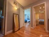 80 Deerfield Road - Photo 31