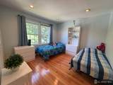 80 Deerfield Road - Photo 32