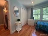 80 Deerfield Road - Photo 33