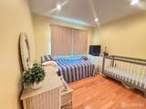 80 Deerfield Road - Photo 34