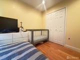 80 Deerfield Road - Photo 35