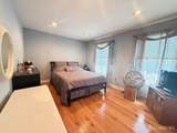 80 Deerfield Road - Photo 36