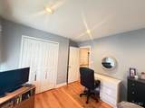 80 Deerfield Road - Photo 37