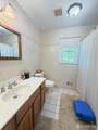 80 Deerfield Road - Photo 38