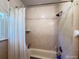80 Deerfield Road - Photo 39