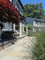 80 Deerfield Road - Photo 4