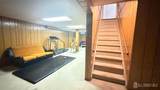 80 Deerfield Road - Photo 40
