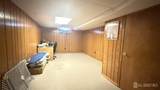80 Deerfield Road - Photo 42