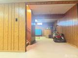 80 Deerfield Road - Photo 43
