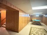80 Deerfield Road - Photo 44