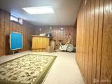 80 Deerfield Road - Photo 45