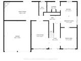 80 Deerfield Road - Photo 46