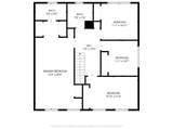 80 Deerfield Road - Photo 47