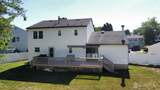 80 Deerfield Road - Photo 5
