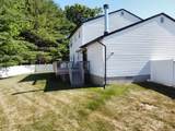 80 Deerfield Road - Photo 6