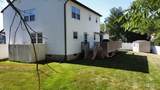 80 Deerfield Road - Photo 7