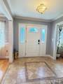 80 Deerfield Road - Photo 8