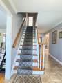 80 Deerfield Road - Photo 9