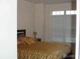 3319 Falston Circle - Photo 2