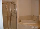 3319 Falston Circle - Photo 4