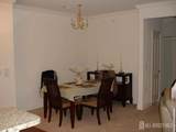 3319 Falston Circle - Photo 5