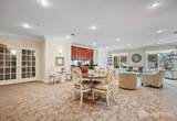 3319 Falston Circle - Photo 7