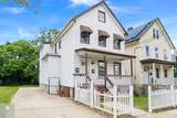 1648 Essex Street - Photo 1