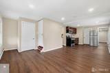 1648 Essex Street - Photo 10