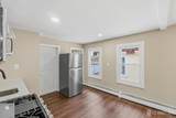 1648 Essex Street - Photo 11