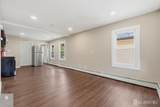 1648 Essex Street - Photo 12
