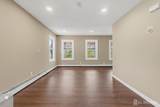 1648 Essex Street - Photo 13