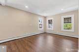 1648 Essex Street - Photo 14