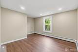 1648 Essex Street - Photo 15