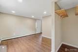 1648 Essex Street - Photo 16