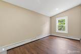 1648 Essex Street - Photo 17