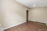 1648 Essex Street - Photo 18