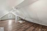 1648 Essex Street - Photo 19