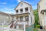 1648 Essex Street - Photo 2