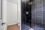 1648 Essex Street - Photo 21