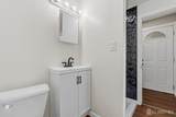 1648 Essex Street - Photo 22