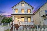 1648 Essex Street - Photo 23