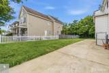 1648 Essex Street - Photo 24