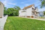 1648 Essex Street - Photo 25