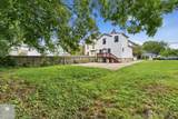 1648 Essex Street - Photo 26